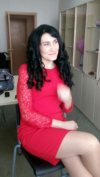  ,   , 41 ,     , c , 