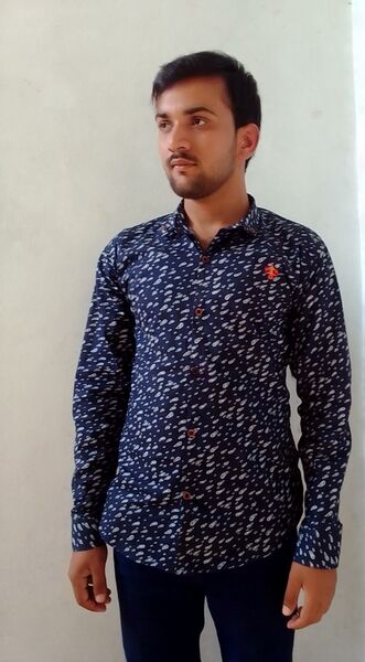  Frankfurt am Main,   Subhan, 22 ,   ,   