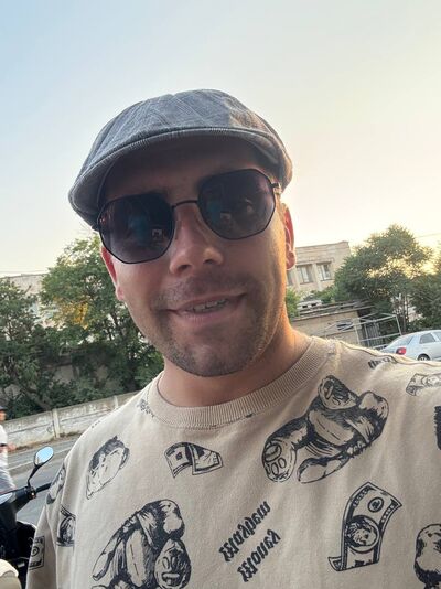  ,   , 27 ,   ,   , c , 