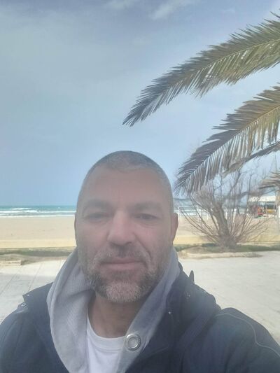  ,   , 42 ,   ,   , c , 