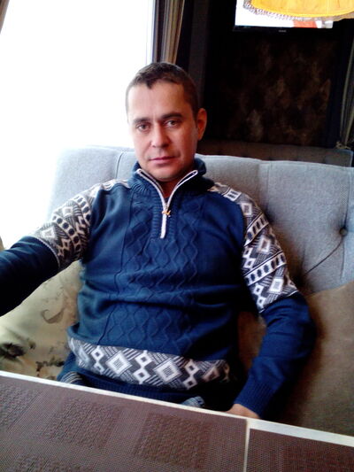  --,   , 46 ,   c 
