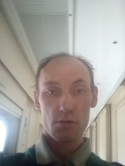  ,   , 47 ,   ,   , c , 