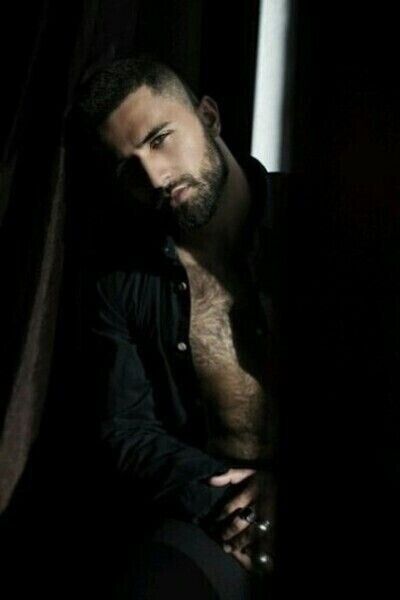  ,   Temo, 50 ,   ,   , c , 