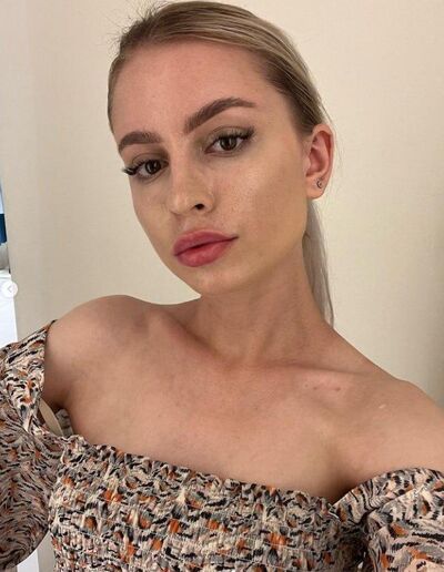  -,   , 25 ,   ,   