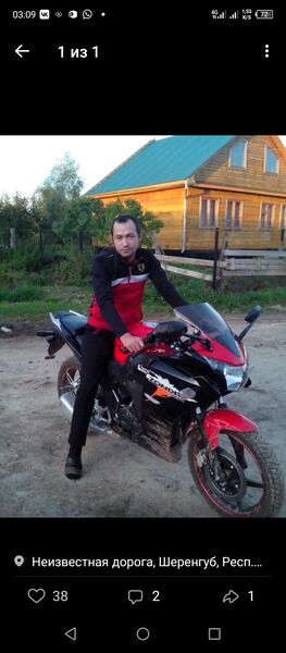  ,   , 46 ,   ,   , c 
