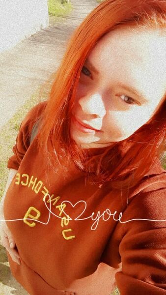  ,   , 29 ,   ,   , c , 