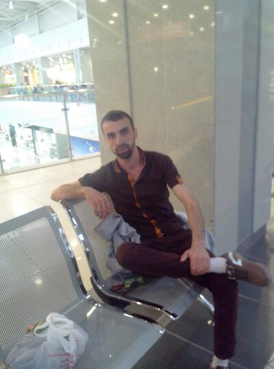  ,   , 34 ,   ,   