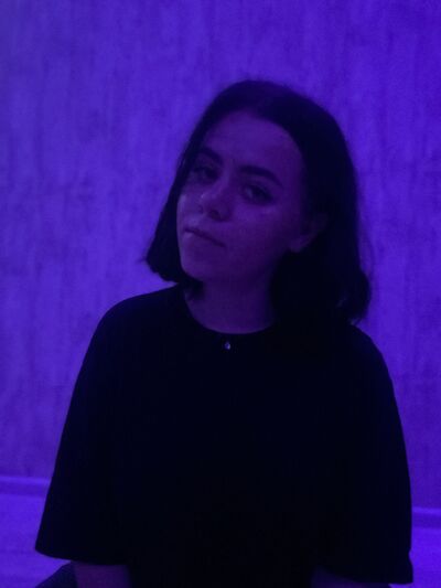  -,   , 21 ,   c 