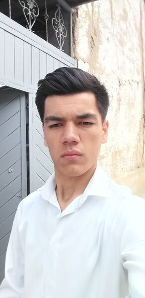  ,   Devona, 24 ,   ,   
