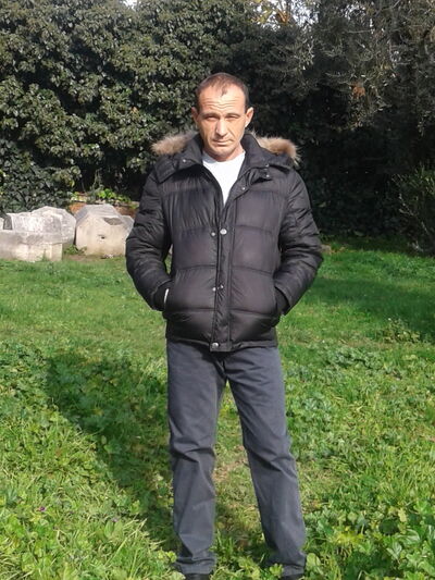  ,   Victor, 52 ,  