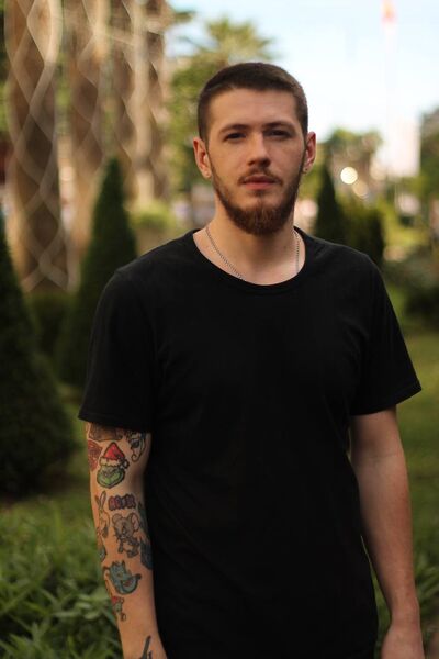  ,    , 27 ,   ,   