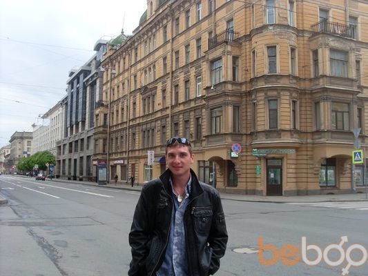 ���������� ��������, ���� ������� ����, 35 ���, ������������ ��� ������