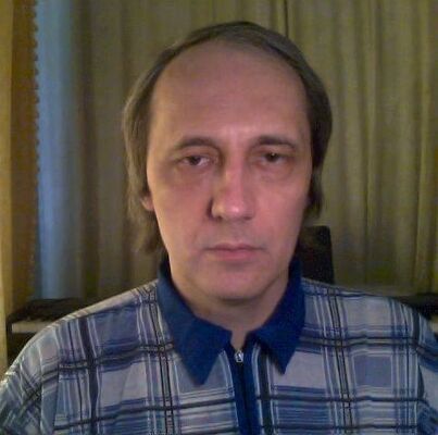  ,   , 50 ,   c 