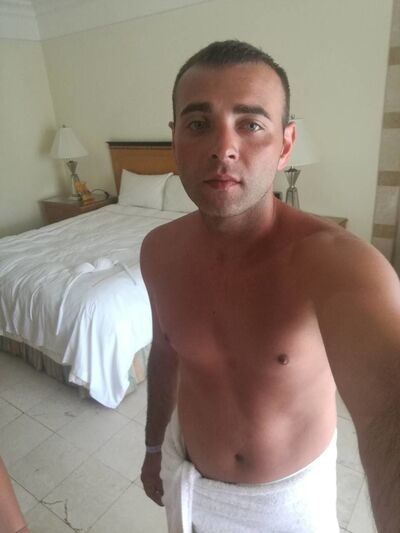  Bohnice,   Dennis, 36 ,   ,   , c 