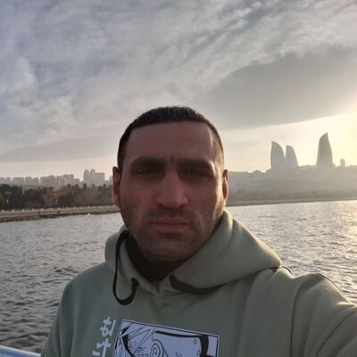  ,   Dzzz, 36 ,   ,   
