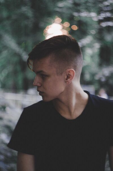  ,   , 20 ,   ,   