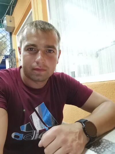  ,   Yan, 34 ,   ,   