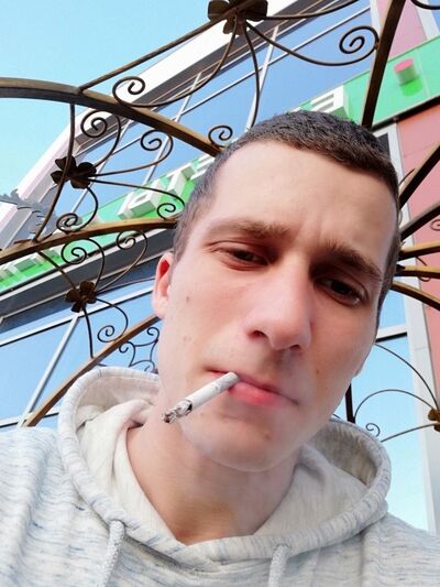   ,   , 28 ,   