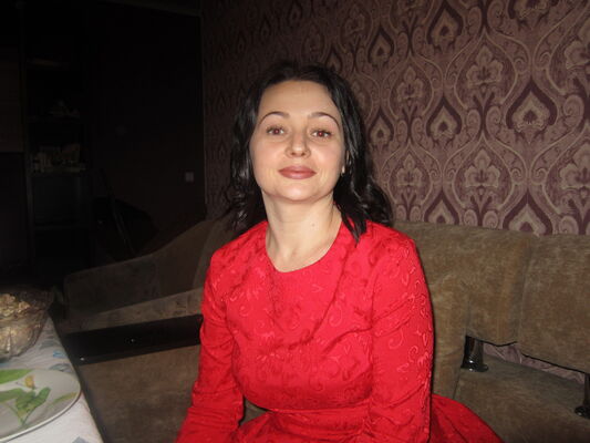  ,   Sveta, 42 ,   ,   , c 