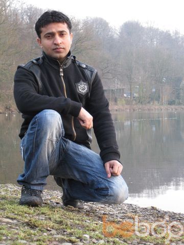  ,   Alfakhouri, 39 ,   