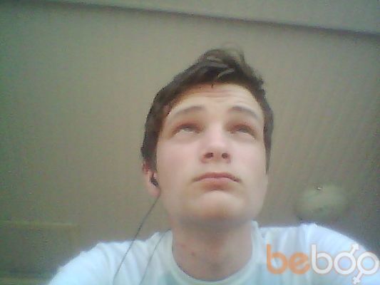  ,   Valentin, 40 ,   ,   , c 