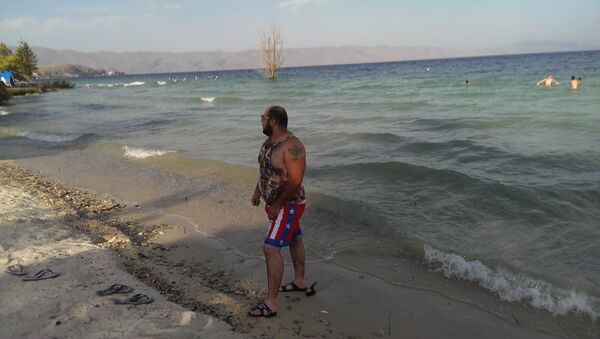  ,   Arto, 37 ,   ,   , c 