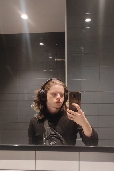  ,   , 23 ,   ,   