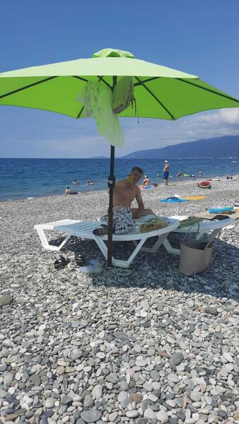  ,   Sergei, 39 ,   ,   