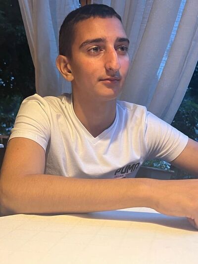  ,   , 21 ,   ,   