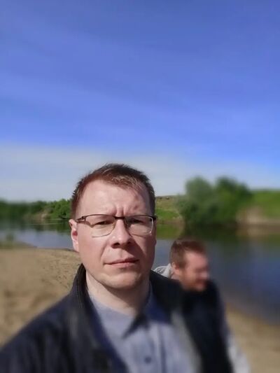  ,   , 37 ,   c 