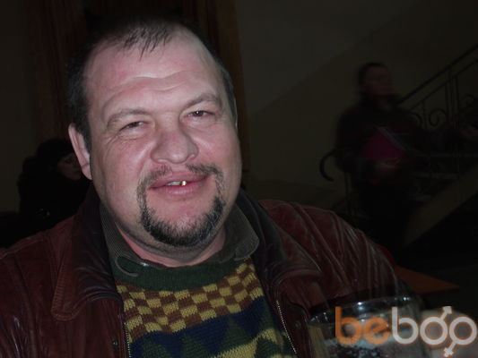  ,   Maryr, 61 ,   