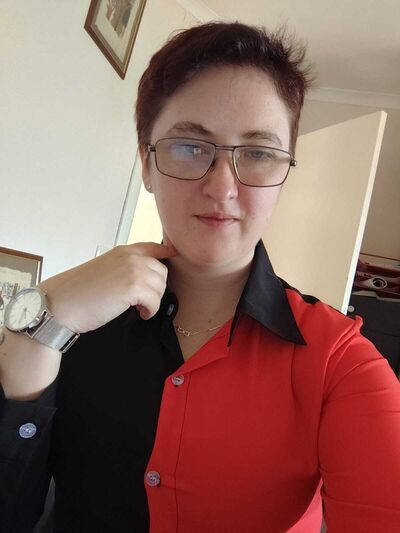  Sint-Truiden,   , 27 ,   c , 