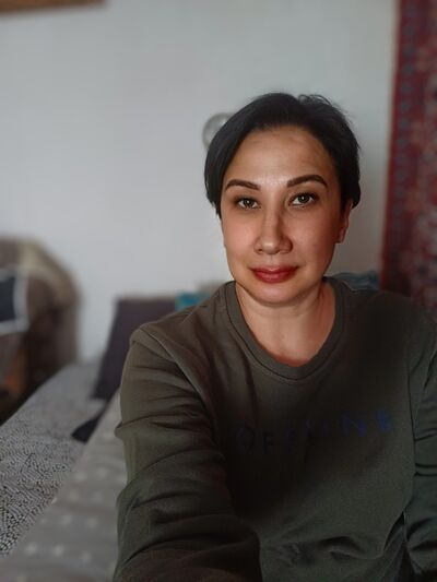  ,   , 46 ,   ,   