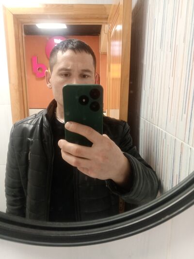  -,   , 25 ,   ,   