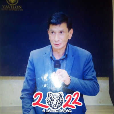  ,   , 51 ,     , c 