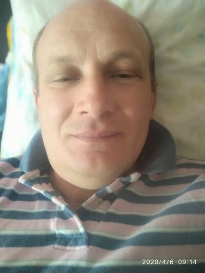  ,   Oleksa, 55 ,   ,   , c 