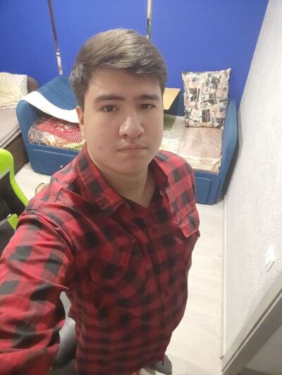  ,   , 22 ,     , c 