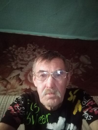  ,   , 68 ,   ,   