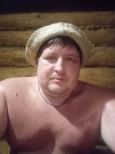  ,   , 42 ,   c 