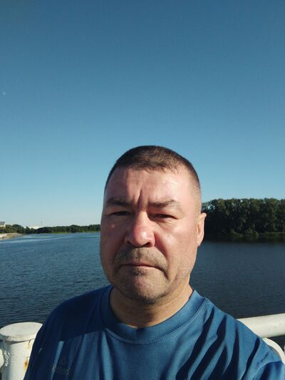   ,   , 54 ,   ,   , c , 