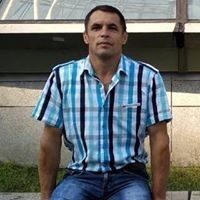  ,   Misha, 52 ,   ,   , c 