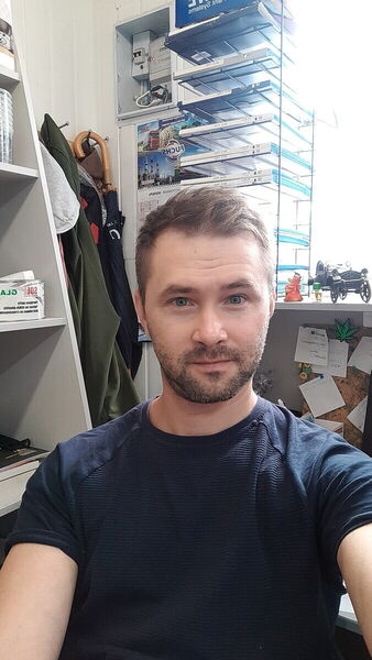  ,   , 38 ,   