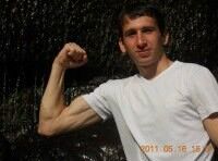  ,   Andrey, 38 ,   