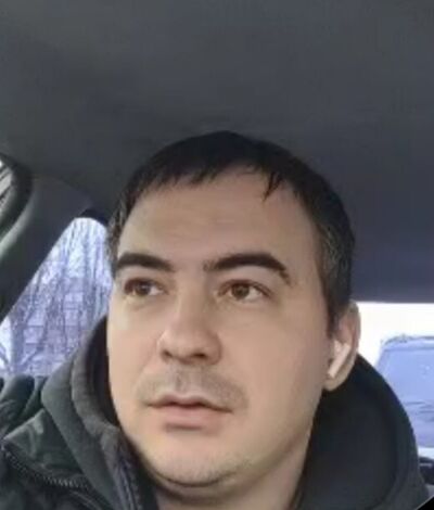  -,   , 32 ,  