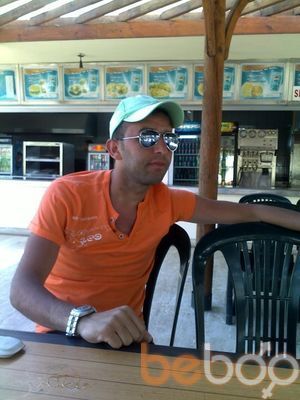 ���������� �������, ���� ������� Kartal, 44 ����, ������������ ��� ������, ����� � ���������, c�������� ���������