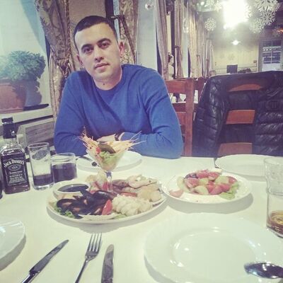  ,   Jasur, 33 ,  
