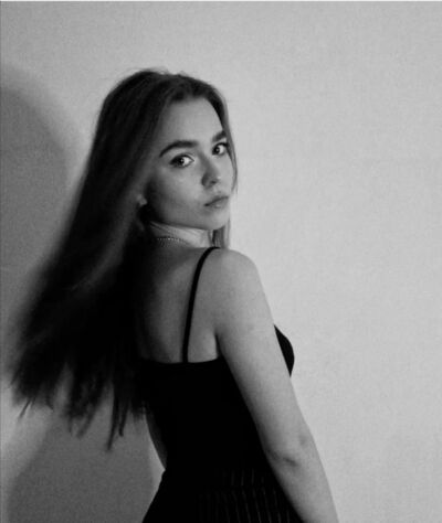  ,   , 24 ,   ,   , 
