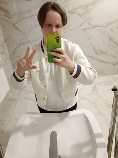  ,   , 21 ,   c 