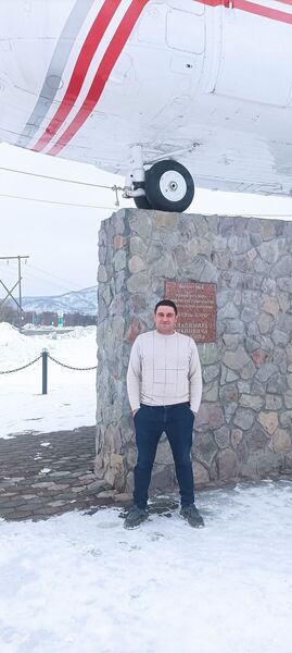  -,   Shaxzod, 27 ,     , c 
