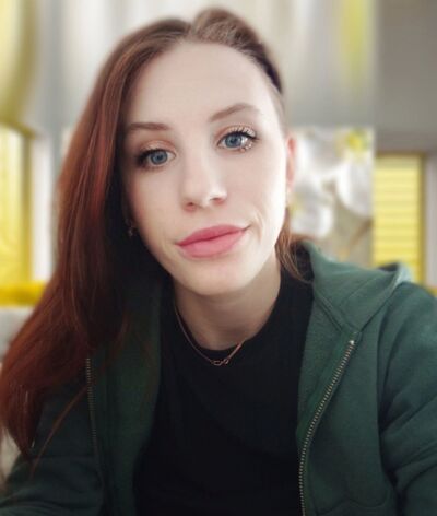  ,   , 22 ,   ,   , c , 